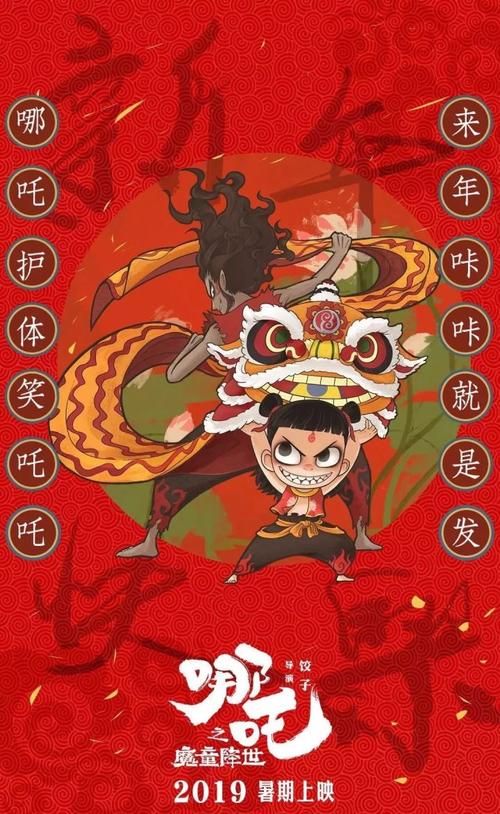 东田纳西州立大学本科学位证